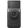 Canon PowerShot V10 Vlogging Kit srebrny - 1148864 - zdjęcie 2